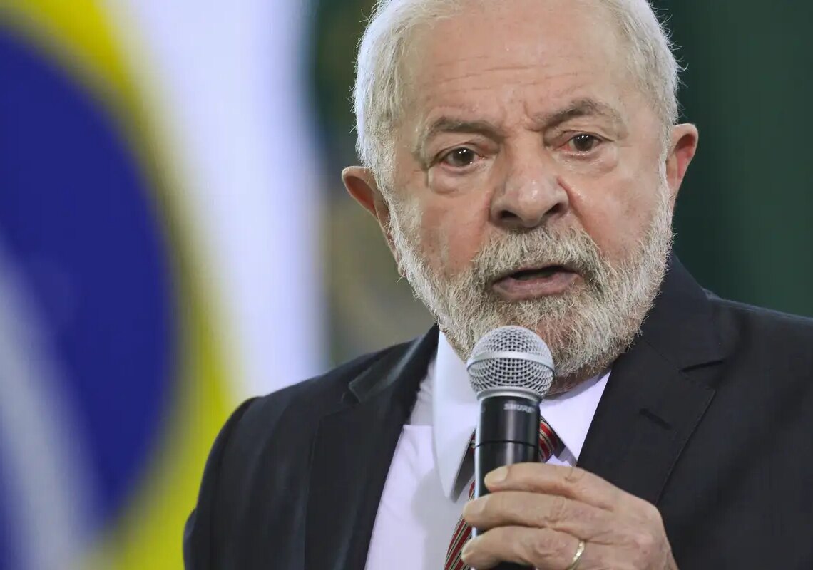 Governo vai criar 8,6 mil cargos de professores e técnicos em educação