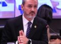Em CPI, PF pede aumento de 38% em orçamento e sugere dobrar efetivo