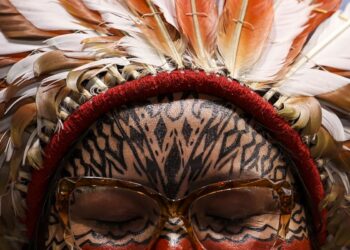 Vestibular indígena da UnB encerra inscrições hoje