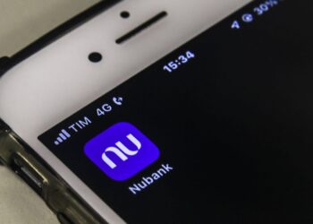 BC proíbe fintechs sem licença de usar termos como “banco” e “bank”