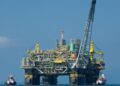Eficiência gerou bons resultados da Petrobras, avalia diretoria