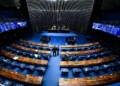 Senado vota projeto de atualização patrimonial que incorpora itens da MP do IOF — Senado Notícias