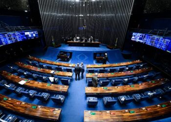 Senado vota projeto de atualização patrimonial que incorpora itens da MP do IOF — Senado Notícias