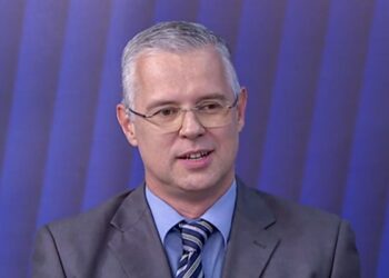 Prisão de militares revela amadurecimento democrático, diz historiador