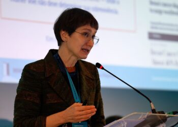 OMS estima 35,3 milhões de novos casos de câncer em 2050