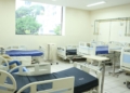 Maternidade da UFRJ é referência no acolhimento ao luto gestacional