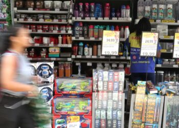 Manutenção da Selic em 15% ao ano preocupa setor produtivo