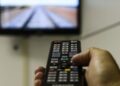 Câmara conclui votação de projeto sobre streaming; texto vai ao Senado