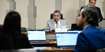 CTFC aprova projeto que disciplina a cobrança de diárias em hotéis — Senado Notícias
