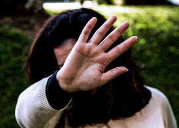 violência de gênero atinge 3,7 milhões de brasileiras — Senado Notícias