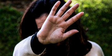 violência de gênero atinge 3,7 milhões de brasileiras — Senado Notícias