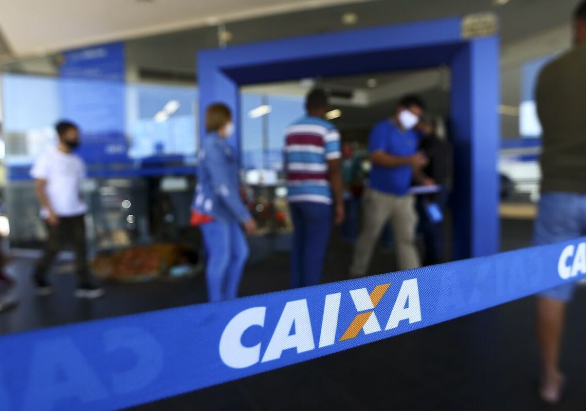 Saiba como será o expediente dos bancos no Natal e no Ano Novo