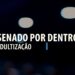 Vídeo: Senado Por Dentro: Adultização