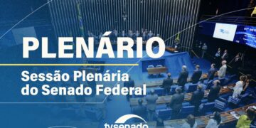 Sessão especial lança índice de instituições de ensino empreendedoras – 12/12/25 — Senado Notícias