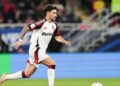 Flamengo vence Pyramids e vai à decisão da Copa Intercontinental