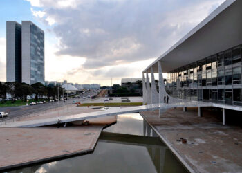 Dia Nacional do Ribeirinho ganha data oficial em junho — Senado Notícias