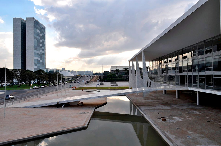 Dia Nacional do Ribeirinho ganha data oficial em junho — Senado Notícias