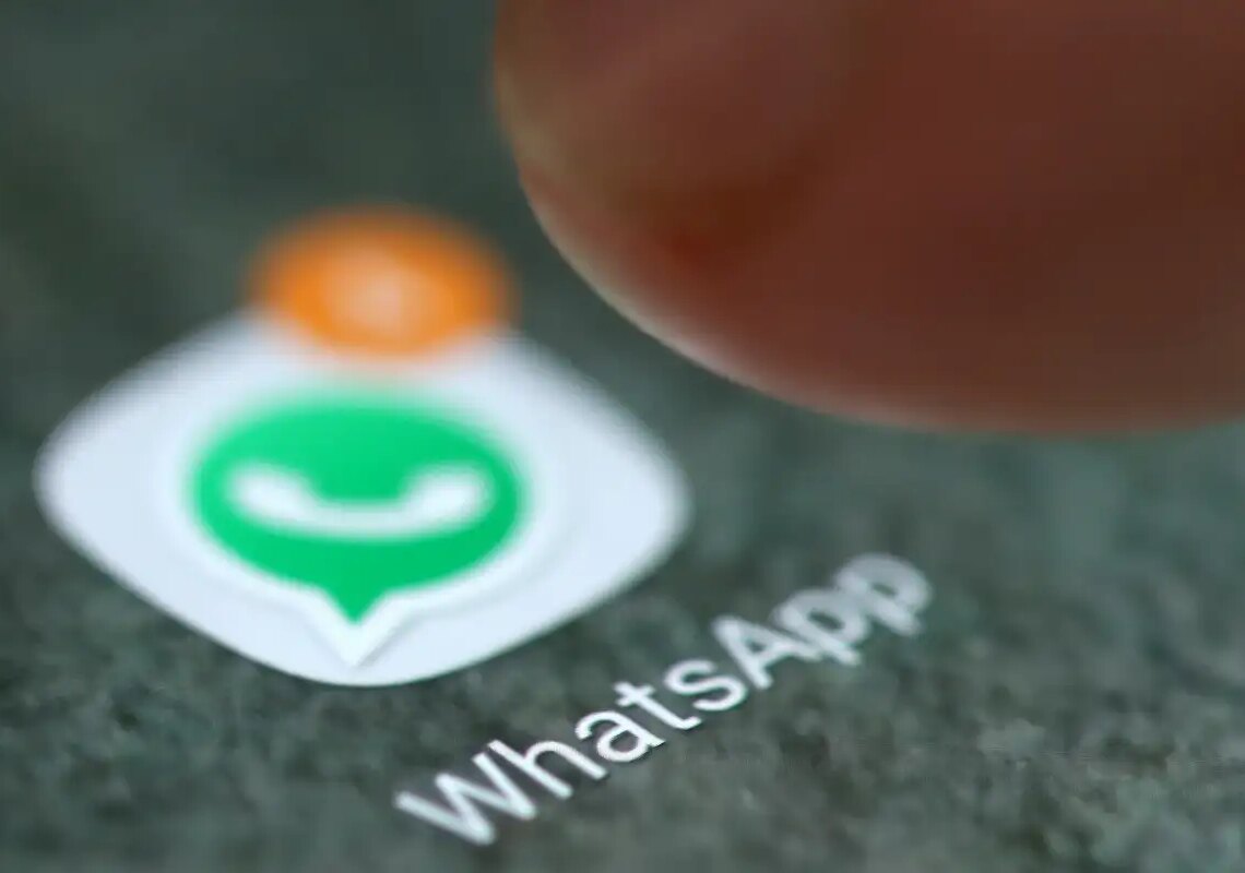 Brasileiro está falando menos de política no WhatsApp, mostra estudo