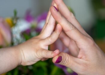 CCJ da Câmara aprova fim da lei de alienação parental