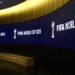 Fifa anuncia horário e local da final da Copa do Mundo 2026
