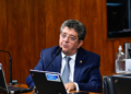 Medida provisória contra o tarifaço perde a validade — Senado Notícias