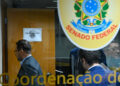 CPMI prende ex-coordenador do INSS após nove horas de depoimento — Senado Notícias