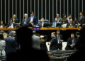 Isenção de taxas para a Embrapa é mantida pelo Congresso — Senado Notícias