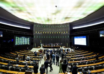 Mantidos vetos a critérios de concessão do BPC e reingresso no Bolsa Família — Senado Notícias