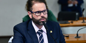 CDR aprova relatório sobre saneamento com recomendações ao poder público — Senado Notícias