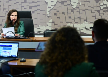 CDR aprova reconhecimento de empresas de turismo receptivo; texto vai ao Plenário — Senado Notícias