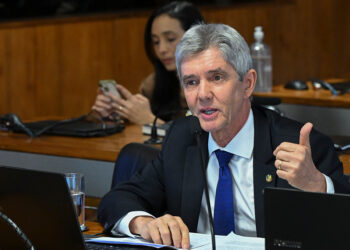 CRA vai avaliar a Política Nacional de Reforma Agrária — Senado Notícias