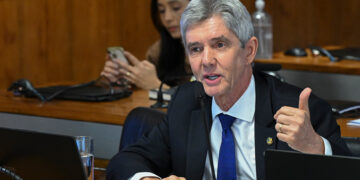 CRA vai avaliar a Política Nacional de Reforma Agrária — Senado Notícias