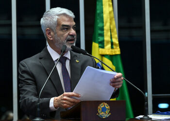 Senado aprova medidas de proteção a pessoa com diabetes tipo 1 — Senado Notícias