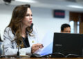 CE deve manter monitoramento do Fundeb em 2026, recomenda relatório — Senado Notícias