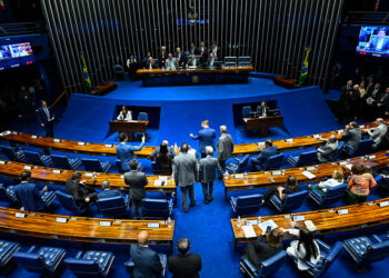 Aprovado projeto que libera imóveis da Previdência para fins sociais — Senado Notícias