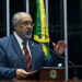 Paulo Paim celebra avanço de proposta que acaba com a escala 6×1 — Senado Notícias