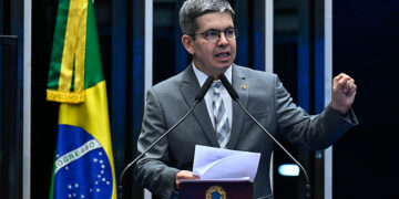 Senado aprova redução de incentivos fiscais e maior tributação para bets e fintechs — Senado Notícias