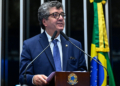 Novo marco legal para o comércio exterior vai à Câmara — Senado Notícias