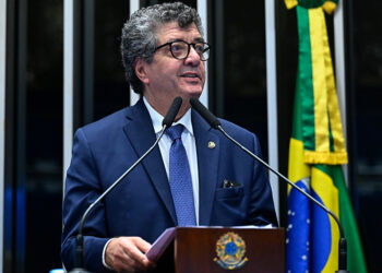 Novo marco legal para o comércio exterior vai à Câmara — Senado Notícias