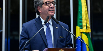 Novo marco legal para o comércio exterior vai à Câmara — Senado Notícias