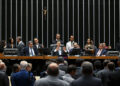 Parlamentares aprovam R$ 6 bi para renovação da frota nacional de caminhões — Senado Notícias