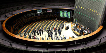 Aprovado projeto que facilita acesso de entidades de saúde a recursos da União — Senado Notícias