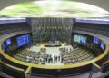 Congresso deve se reunir nesta quinta-feira para votar a LDO