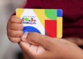 Calendário do Bolsa Família em 2026 está disponível
