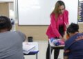 Resultados da Prova Nacional Docente 2025 serão divulgados hoje