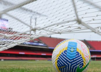 Palmeiras segura Corinthians e conquista o tetra do Paulista Feminino