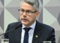Senado aprova PL Antifacção com penas que podem chegar a 120 anos