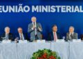 Acordo entre Mercosul e UE terá última chance no sábado, diz Lula 