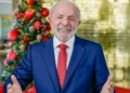 Lula faz balanço de ações e desafios: “povo brasileiro é vencedor”