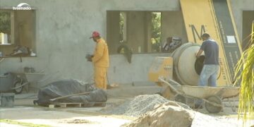 Senado vai analisar projeto que cria o Selo de Engenharia ou Arquitetura Solidária — Senado Notícias